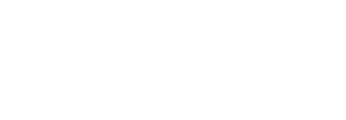 乱七八遭网